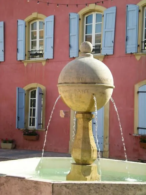 Maison Spacieuse Face Aux Pyrenees Carla-Bayle